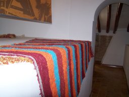 Museo del Artesano Muleño